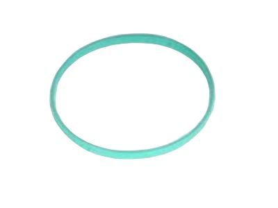 Buick Regal Throttle Body Gasket - 12628002