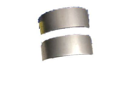 Saturn 12581395 Bearings