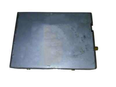 GMC 20890292 Receiver