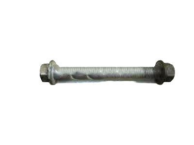 Chevy 11589362 Gear Assembly Mount Bolt