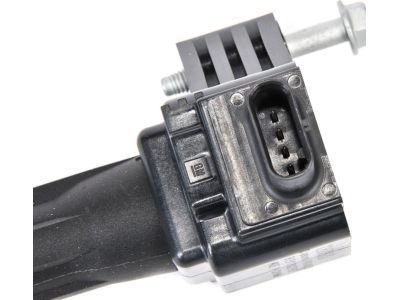 Chevy 12673523 Ignition Coil