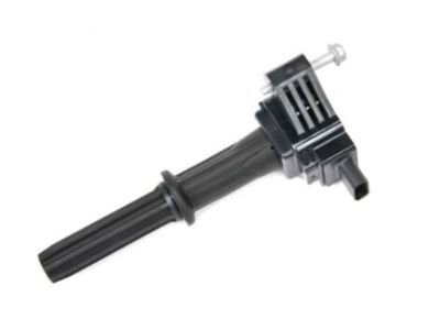 Chevy 12673523 Ignition Coil