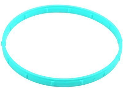 Saturn 12580520 Oil Cooler Gasket