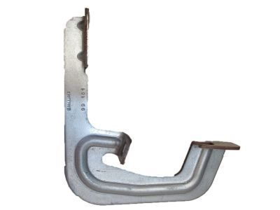 Chevy 22956467 Running Board Rear Bracket