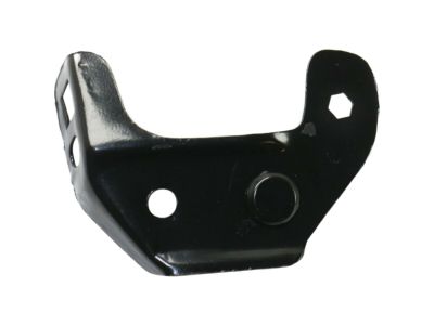 Chevy 96901954 Headlamp Assembly Bracket