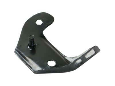 Chevy 96901954 Headlamp Assembly Bracket