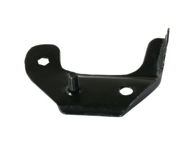 Chevy 96901954 Headlamp Assembly Bracket