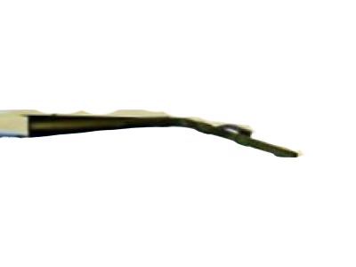 Hummer 88944328 Wiper Arm