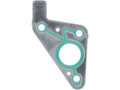 Chevy 12623852 Cross Over Pipe Gasket