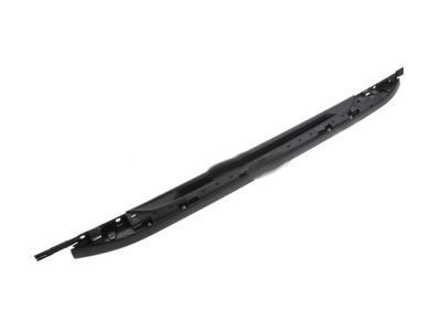 GMC 84016251 Side Rail