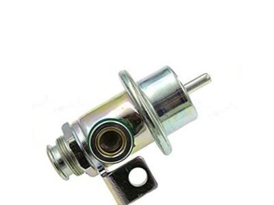 Oldsmobile 17120665 Fuel Pressure Regulator