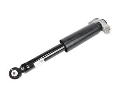 Chevy 84084730 Strut