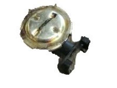 Cadillac 1986905 REGULATOR, VACUUM