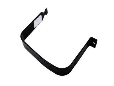 GMC 23126454 Tank Strap