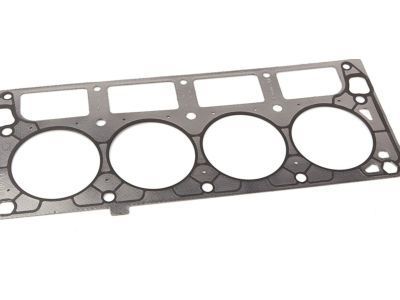 2000 Chevy Camaro Head Gasket - 12558810