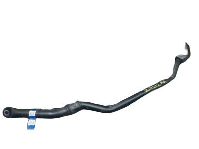 Chevy 25796973 Stabilizer Bar