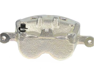 Chevy 96626067 Caliper