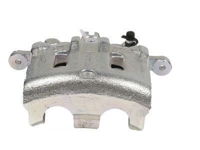 Pontiac 96626067 Caliper