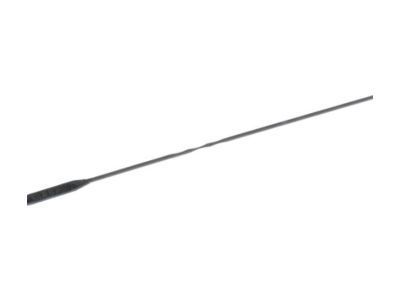 Pontiac 92067147 Dipstick