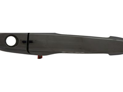 Buick 25947661 Handle, Outside