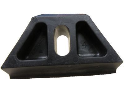 Chevy 10208455 Cover Retainer