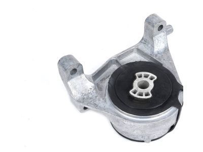 Chevy 15862979 Transmission Mount