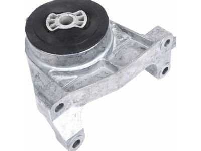 Chevy 15862979 Transmission Mount