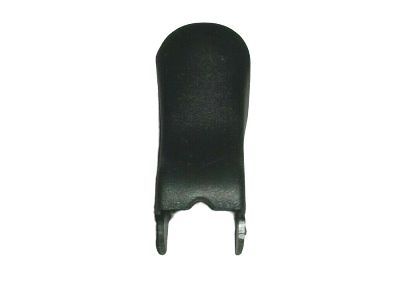 Chevy 96543075 Wiper Arm Cap