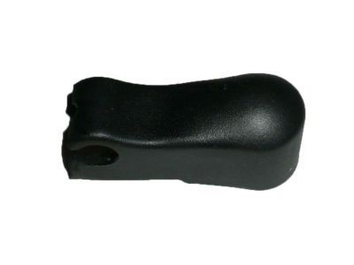 Chevy 96543075 Wiper Arm Cap