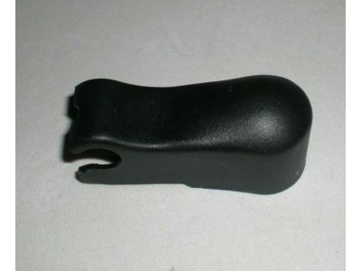 Chevy 96543075 Wiper Arm Cap