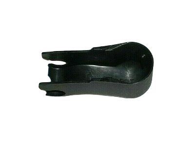 Chevy 96543075 Wiper Arm Cap