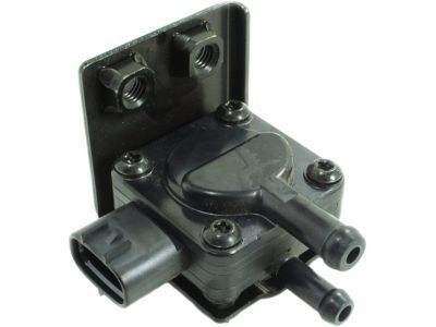 GMC 12598445 Pressure Sensor