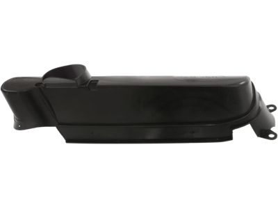 Chevy 10283576 Deflector