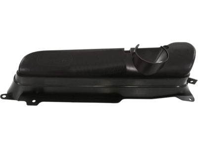 Chevy 10283576 Deflector