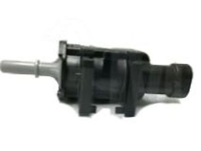 Chevy 17085891 VALVE, VAPOR PRESSURE CONTROL (1984-86)