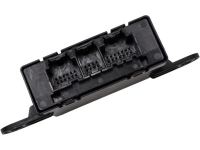 GMC 84169043 Control Module