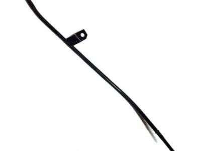 Chevy Corvette Dipstick Tube - 12570787