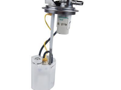 Chevy 13513407 Fuel Pump