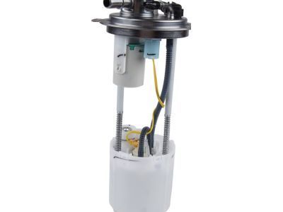 Chevy 13513407 Fuel Pump