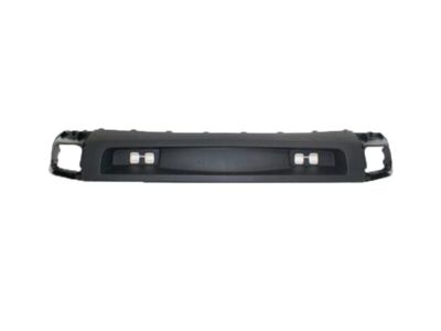 Chevy 20762570 Air Deflector