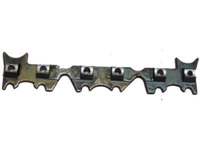 Buick 24502278 Rocker Retainer