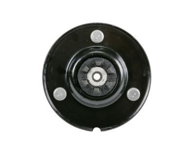 GMC 22826284 Mount