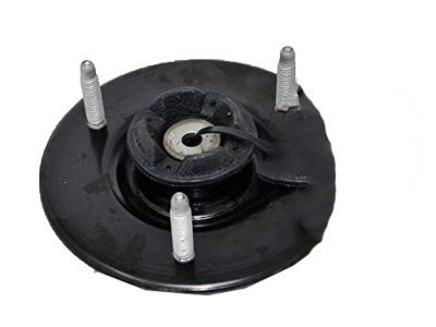 GMC 22826284 Mount