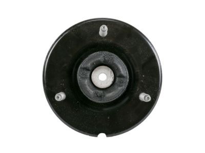 GMC 22826284 Mount