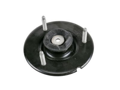 GMC 22826284 Mount