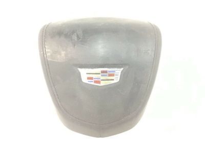 Cadillac 23381513 Driver Air Bag