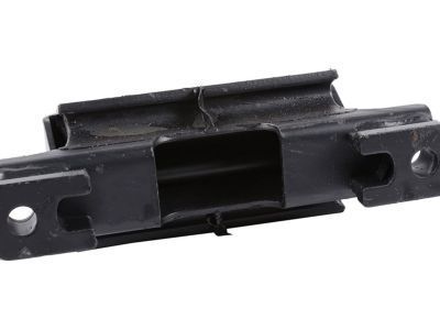 GMC 22739529 Transmission Mount