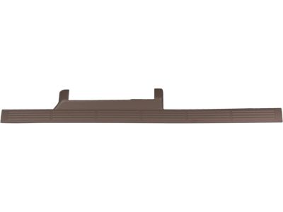 Chevy 10365157 Sill Plate