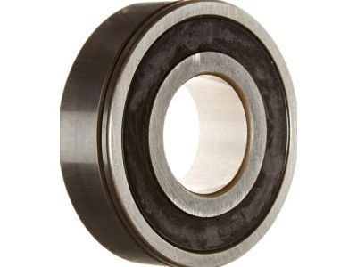 GM 88996720 Bearing,Main Shaft Rear