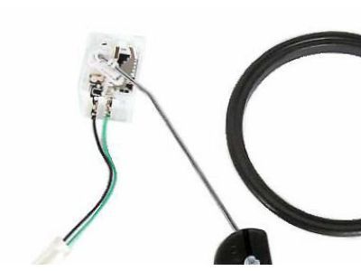 Cadillac 88967139 Fuel Gauge Sending Unit